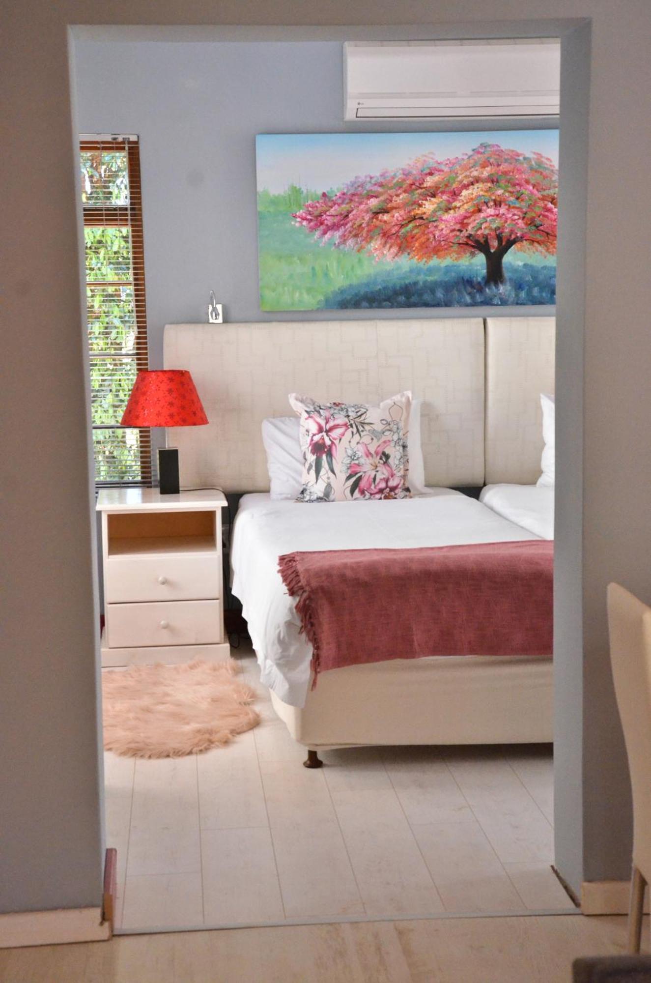 Kleinbosch Lodge Stellenbosch Zewnętrze zdjęcie